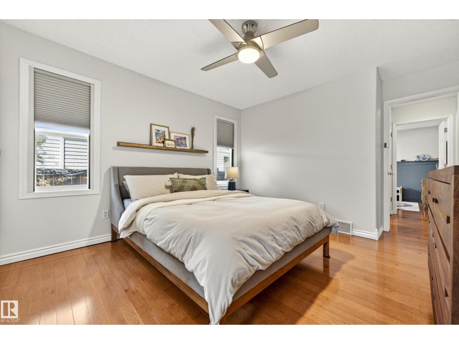 150 DEER RIDGE DR — photo 30