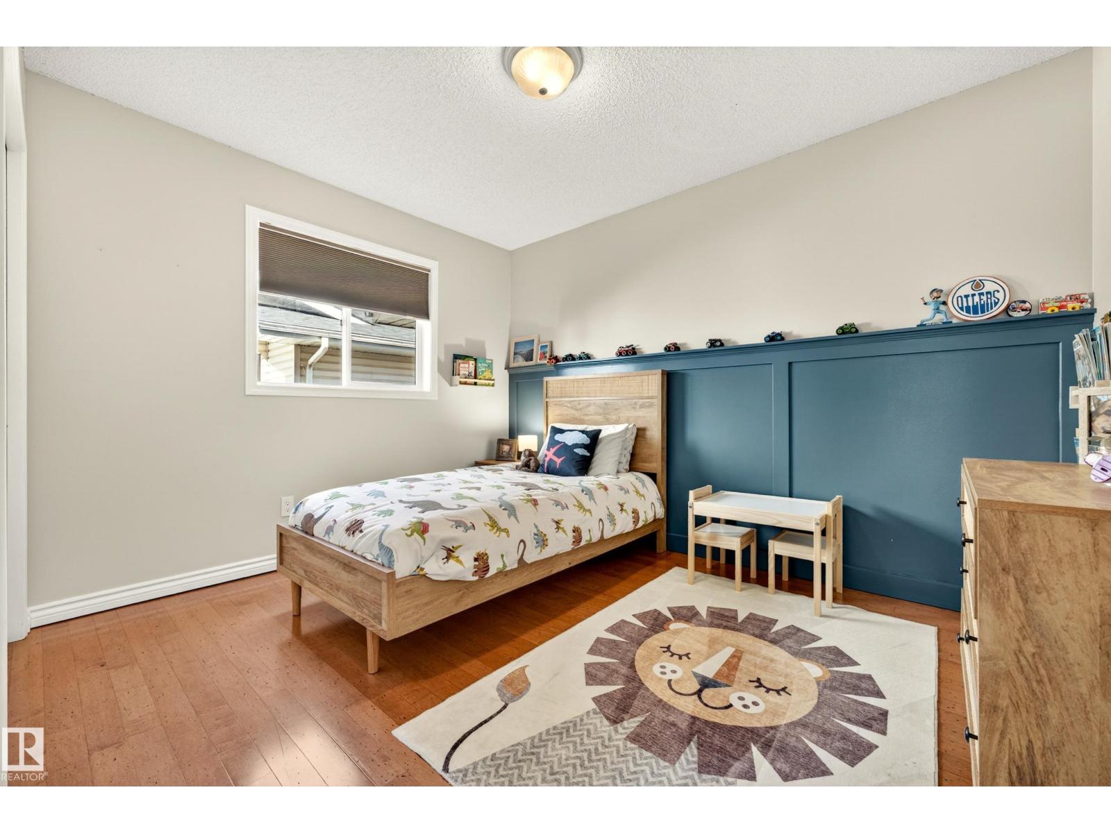 150 DEER RIDGE DR — photo 31