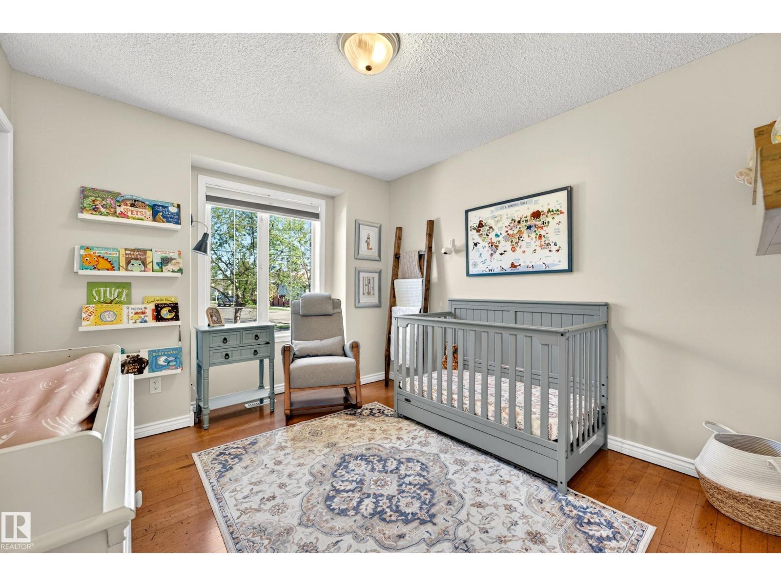 150 DEER RIDGE DR — photo 33