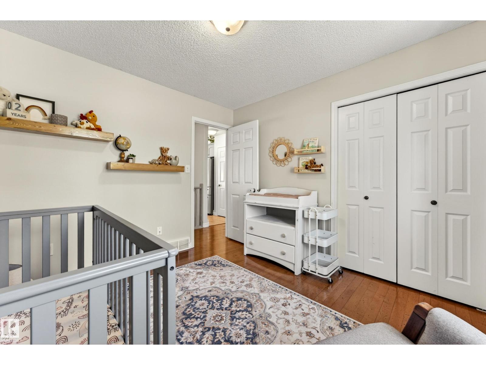 150 DEER RIDGE DR — photo 34