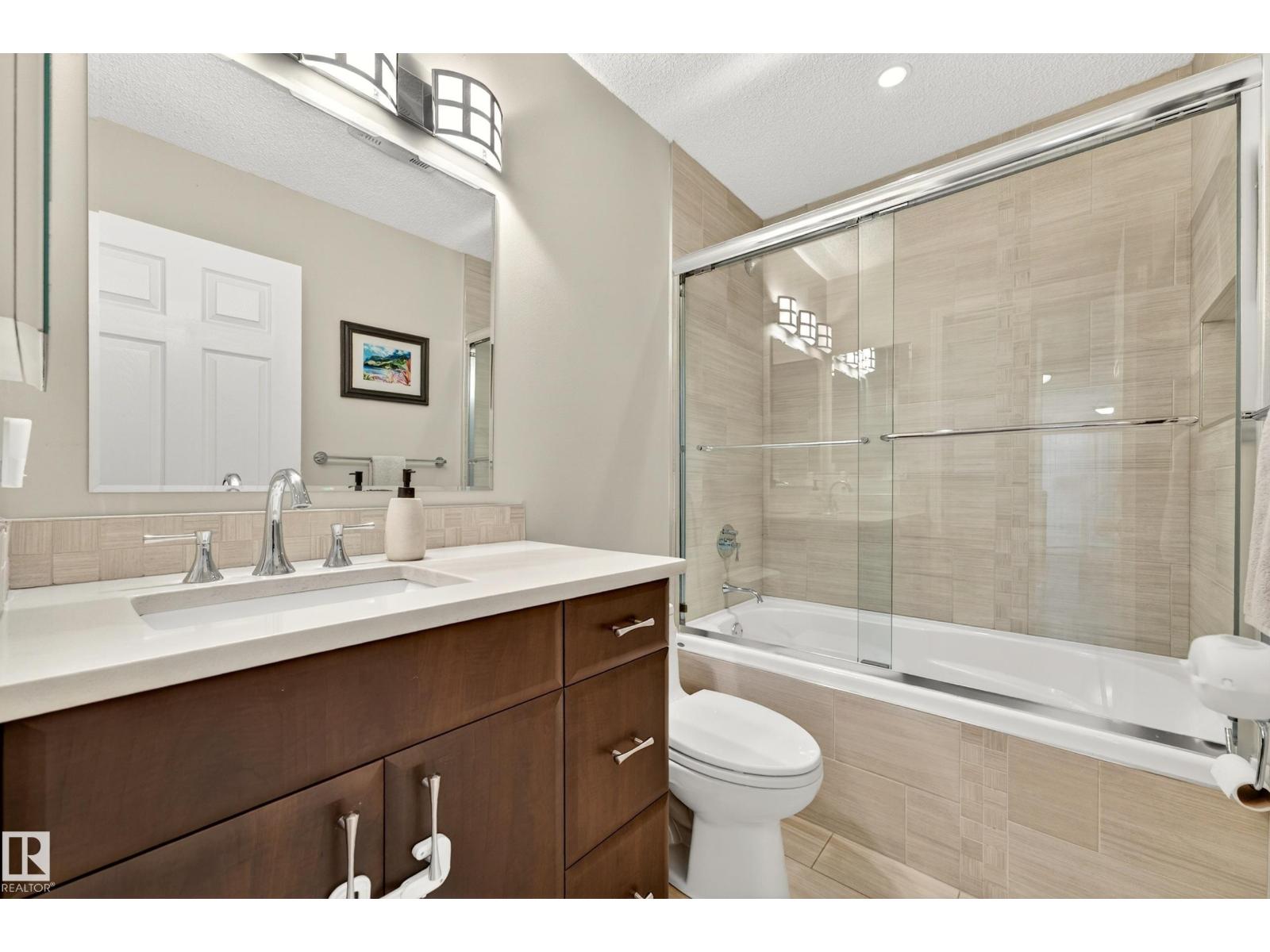 150 DEER RIDGE DR — photo 35