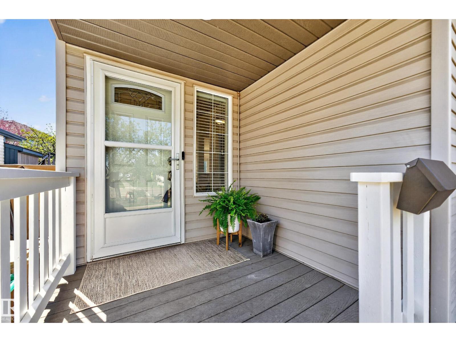 150 DEER RIDGE DR - photo 4