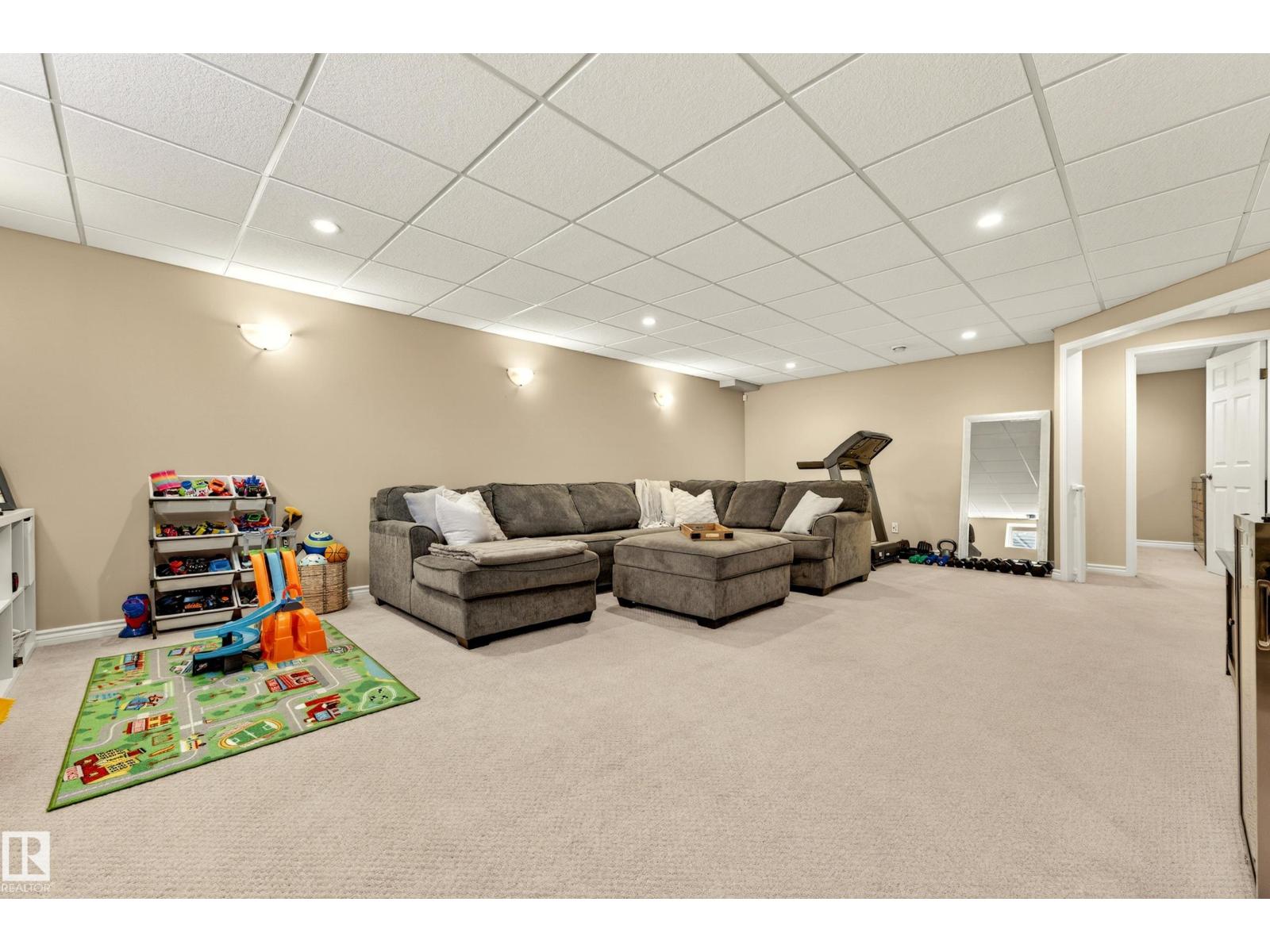 150 DEER RIDGE DR — photo 40