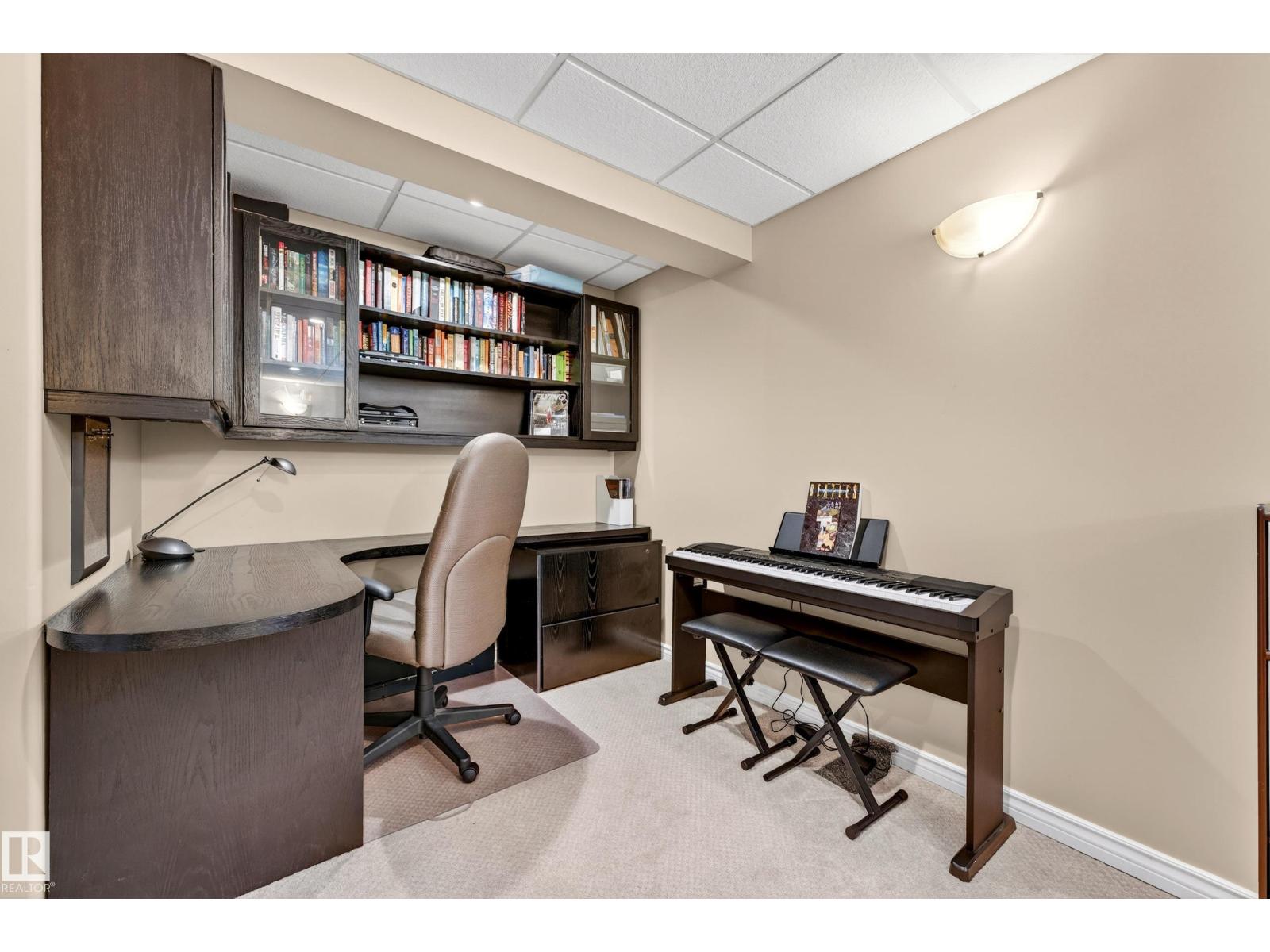 150 DEER RIDGE DR — photo 41