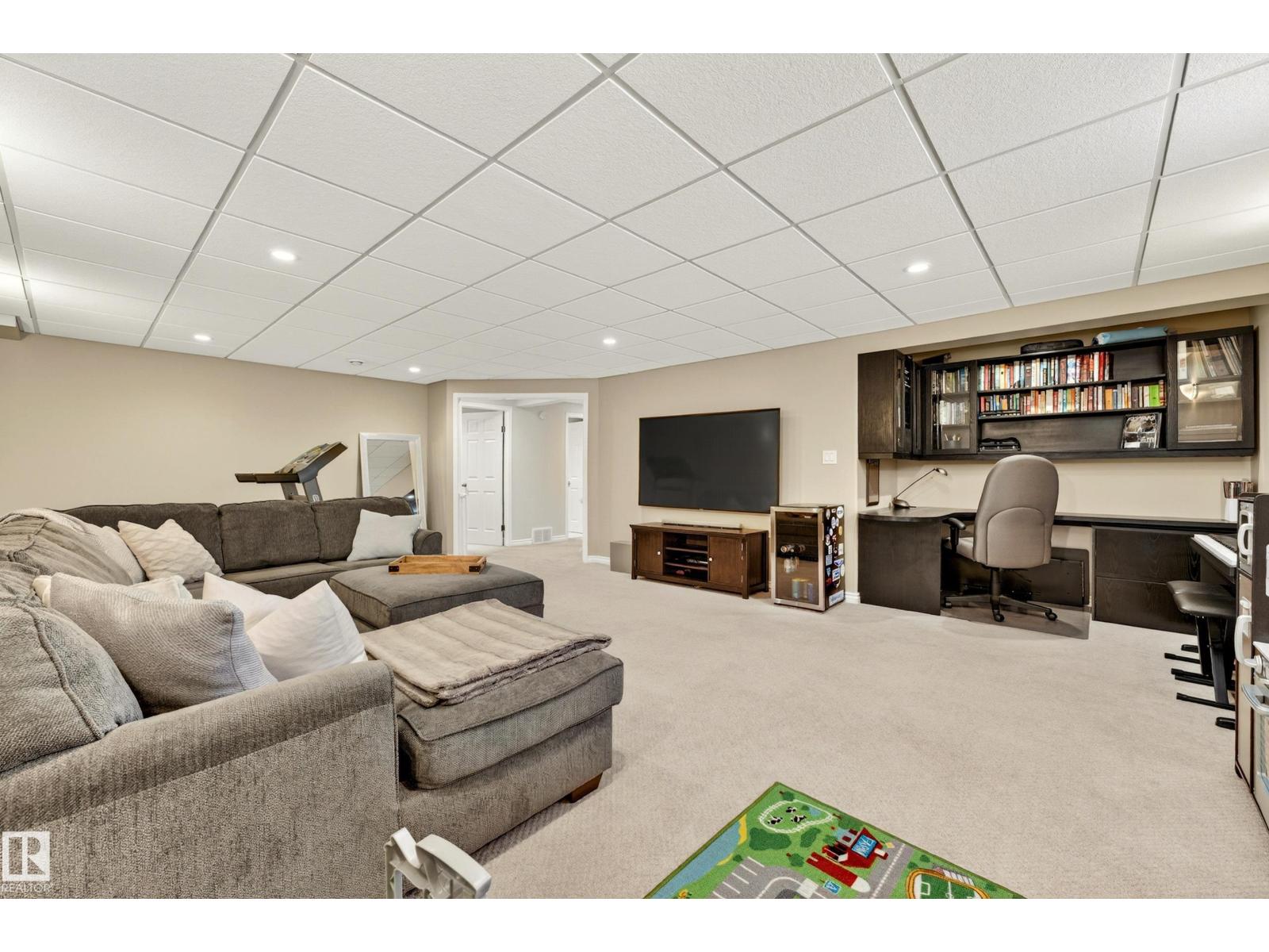 150 DEER RIDGE DR — photo 42