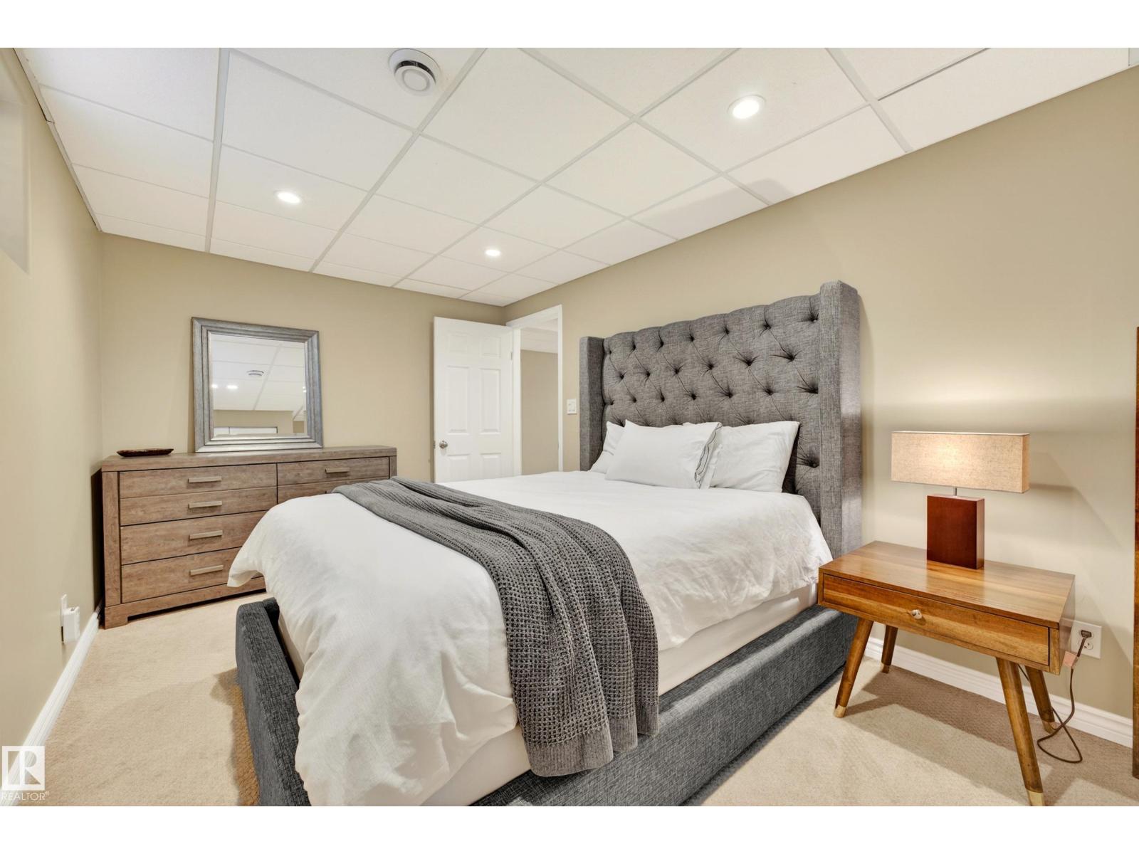 150 DEER RIDGE DR — photo 45