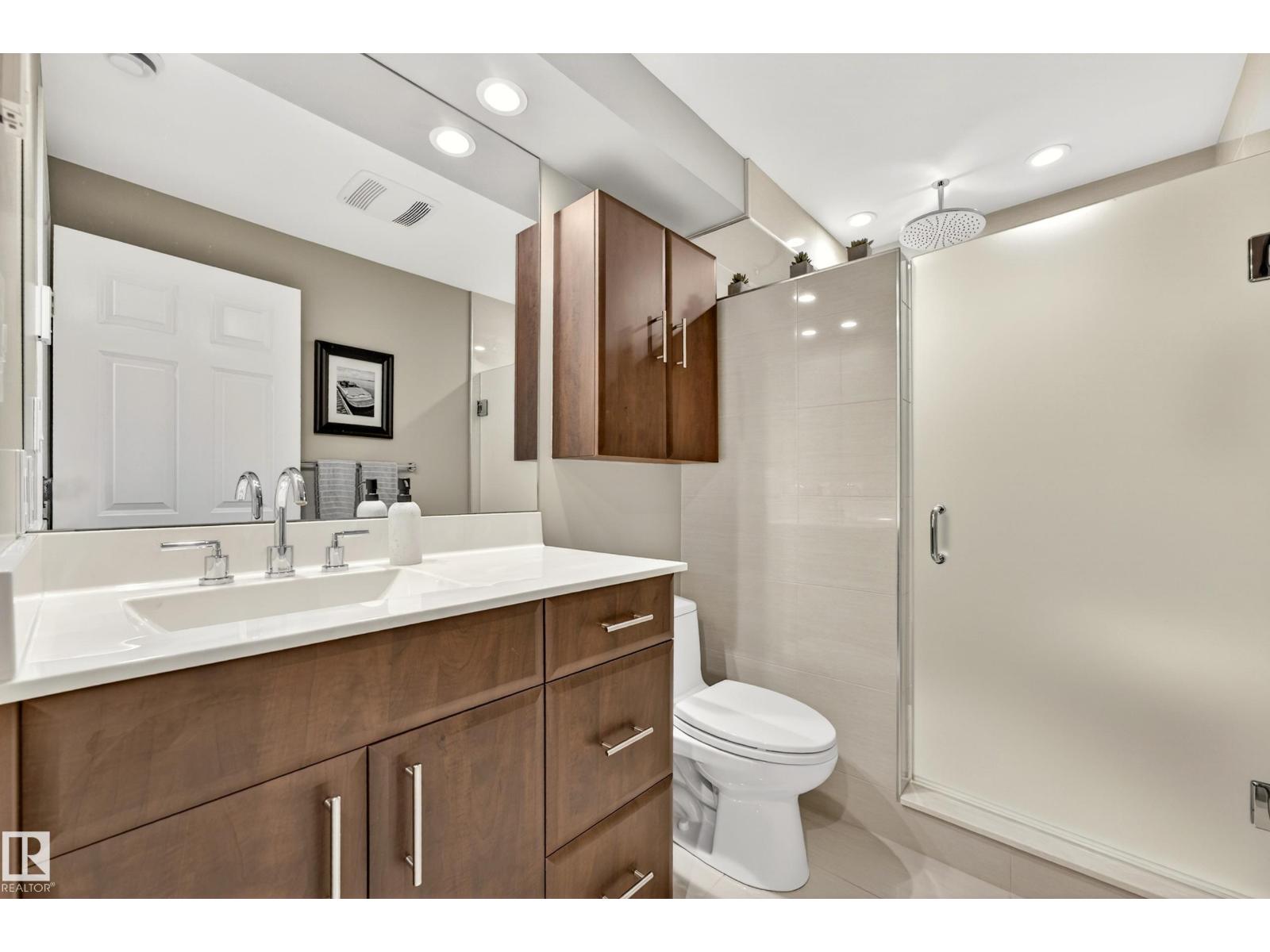 150 DEER RIDGE DR — photo 46