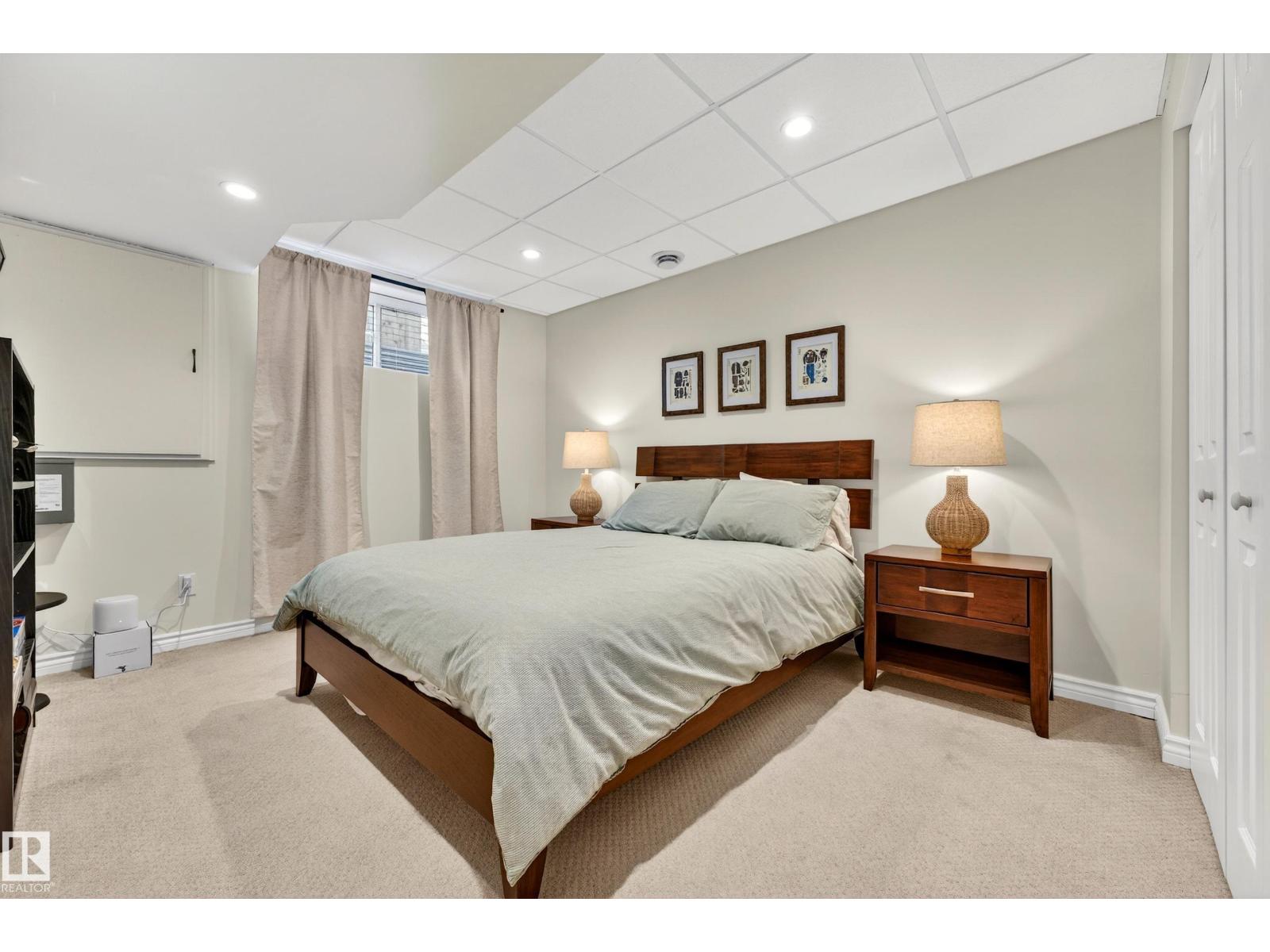 150 DEER RIDGE DR — photo 47