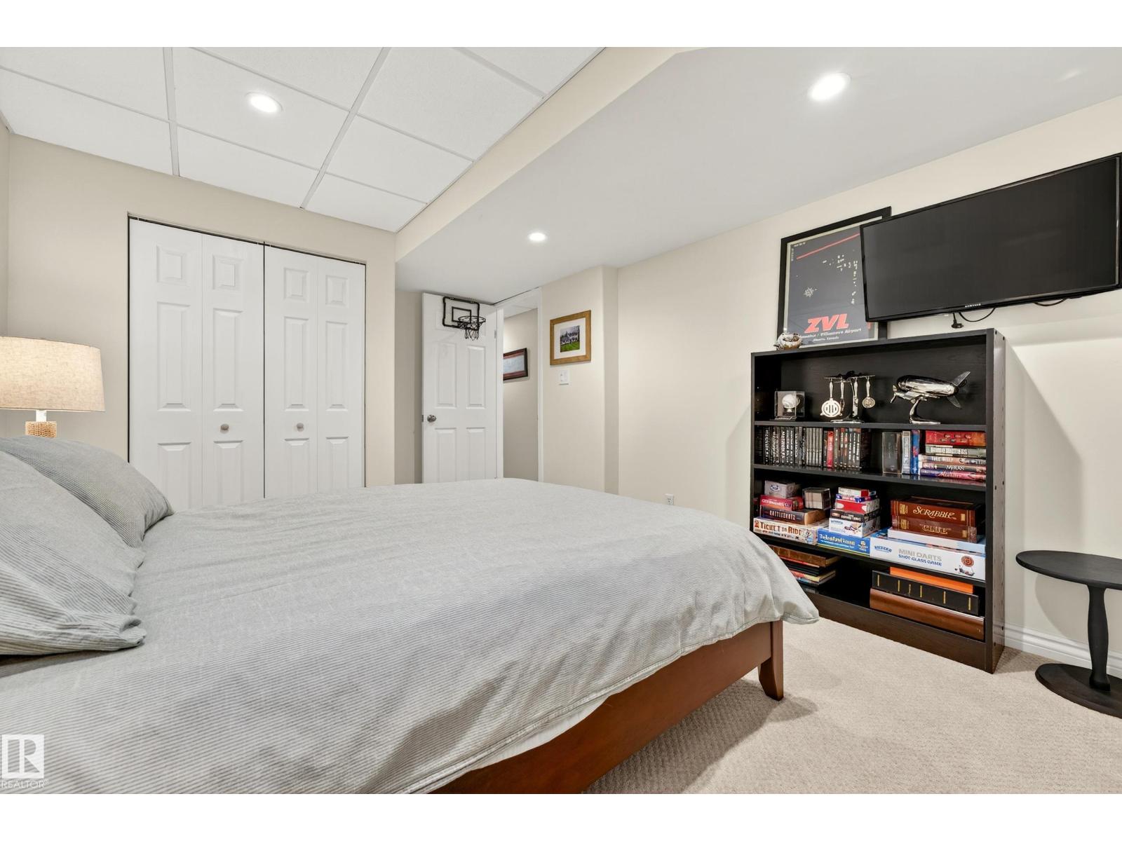 150 DEER RIDGE DR — photo 48
