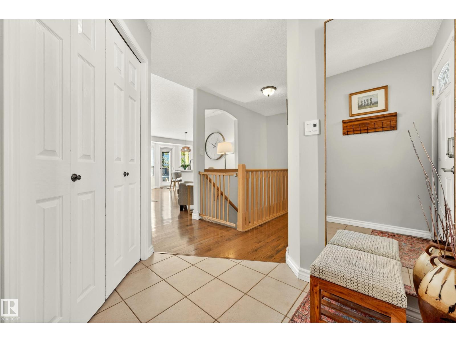 150 DEER RIDGE DR - photo 5