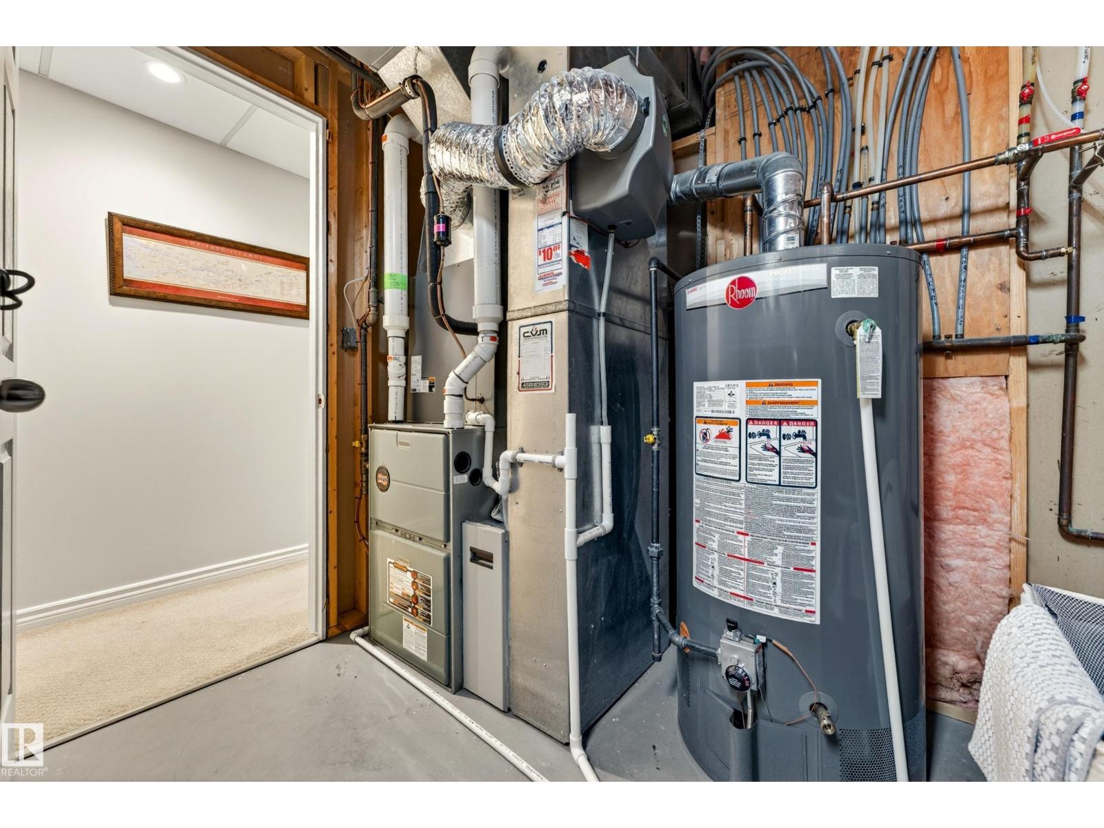 150 DEER RIDGE DR — photo 50