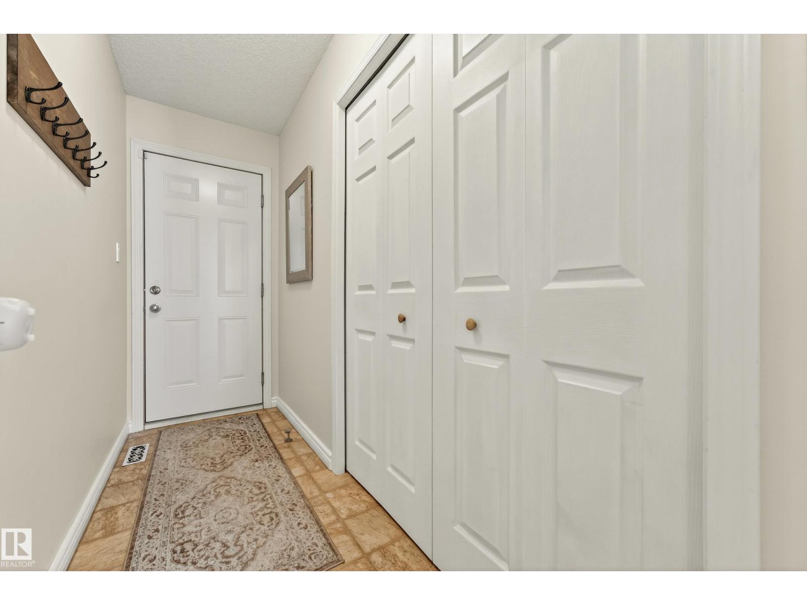 150 DEER RIDGE DR — photo 51