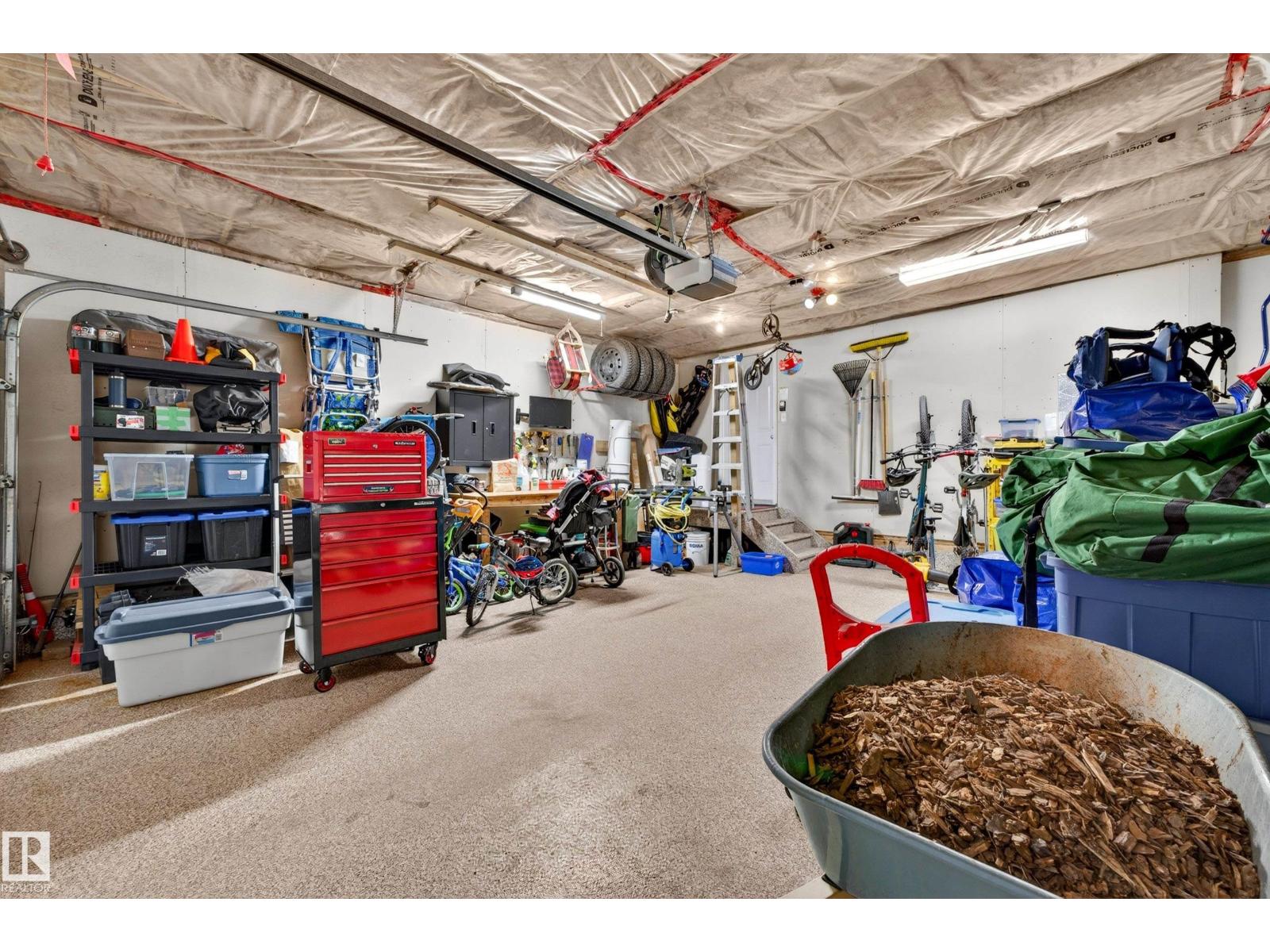 150 DEER RIDGE DR — photo 52