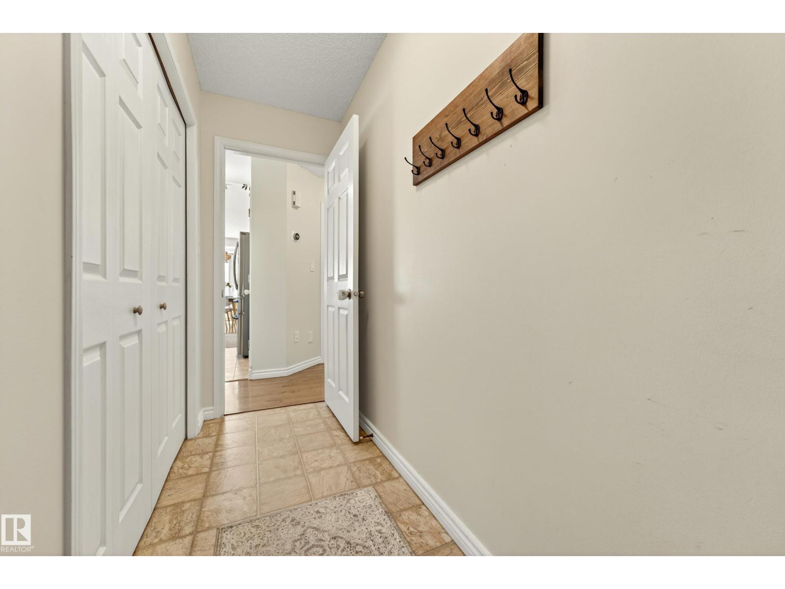 150 DEER RIDGE DR — photo 53