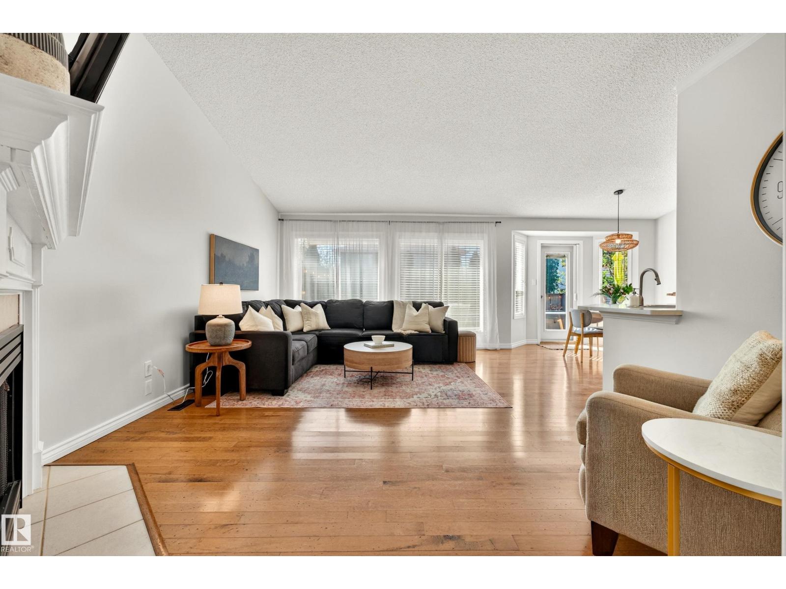150 DEER RIDGE DR — photo 54