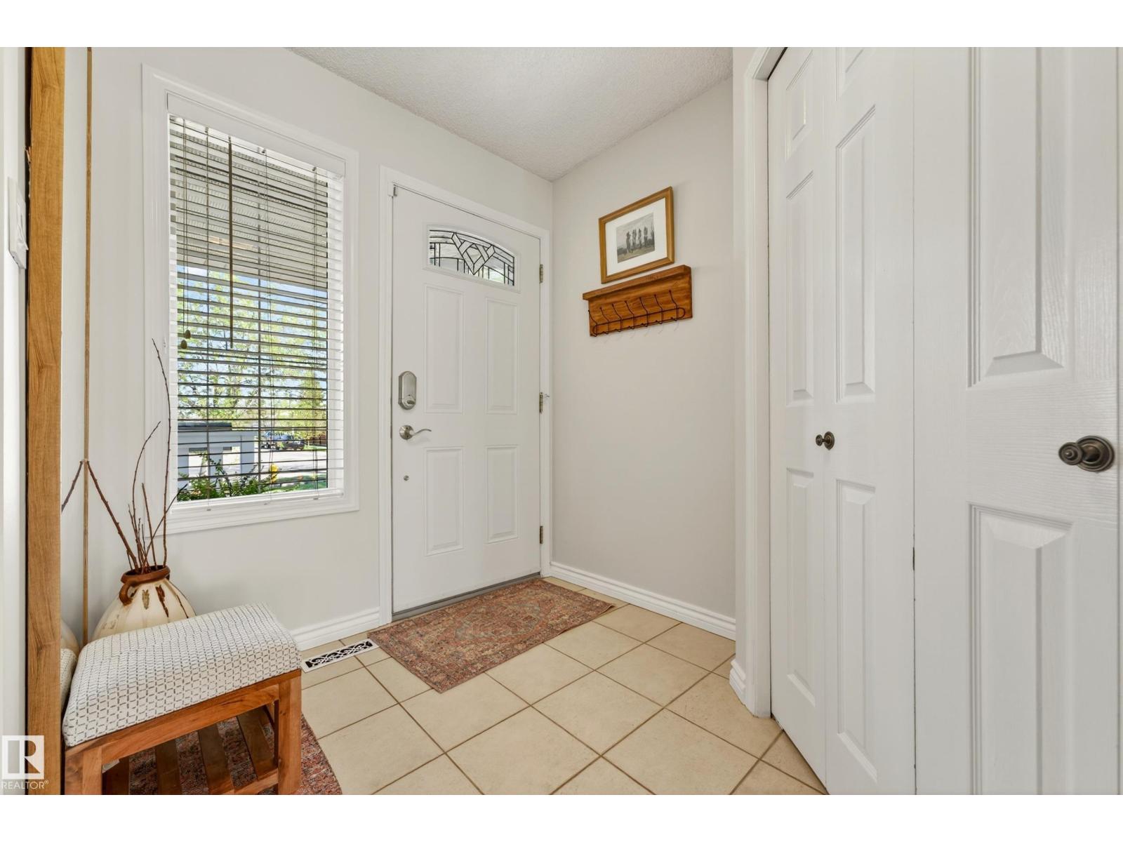 150 DEER RIDGE DR — photo 55