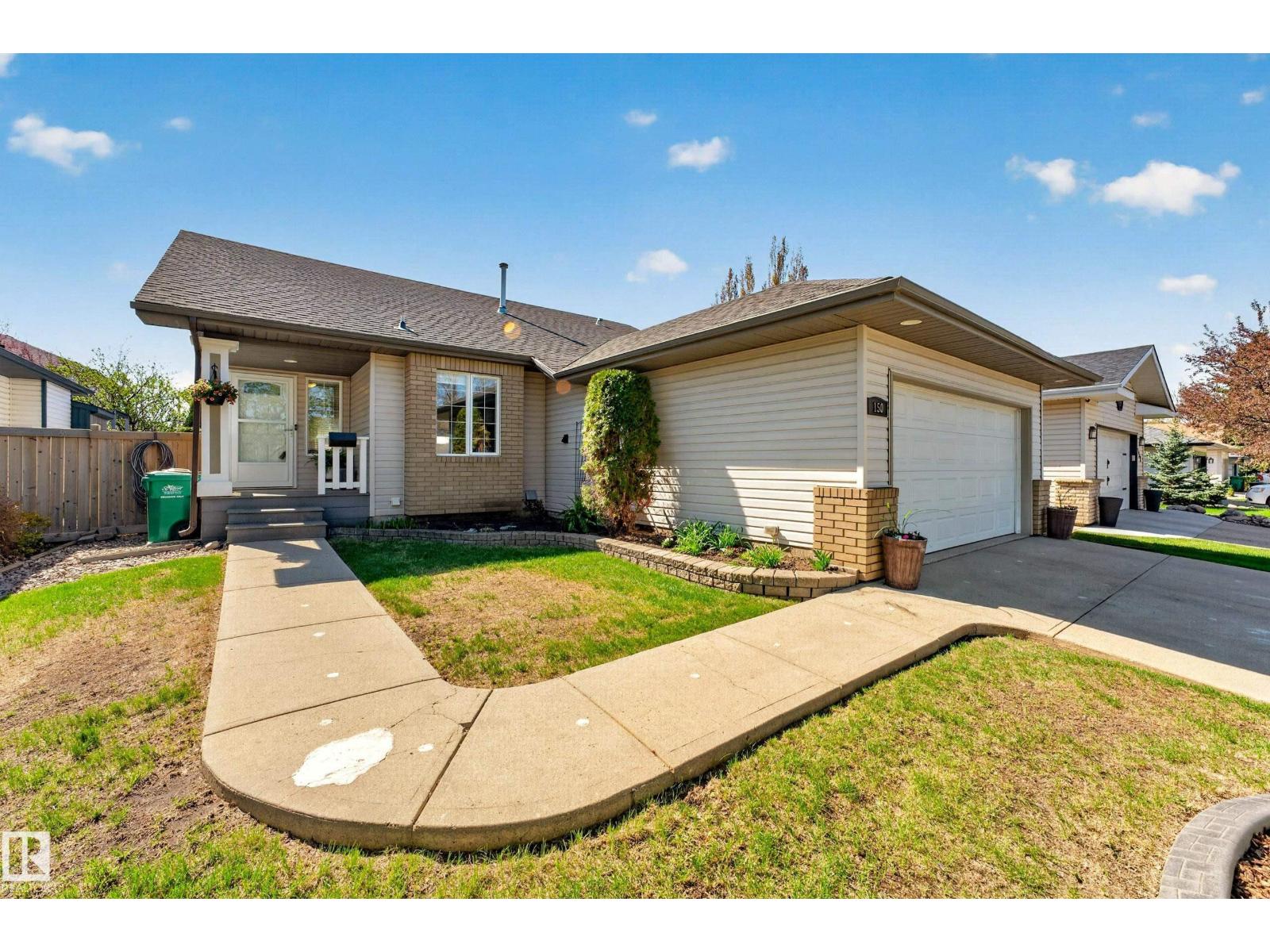 150 DEER RIDGE DR — photo 56