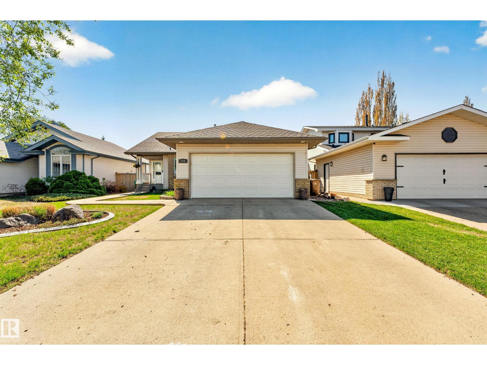 150 DEER RIDGE DR — photo 57