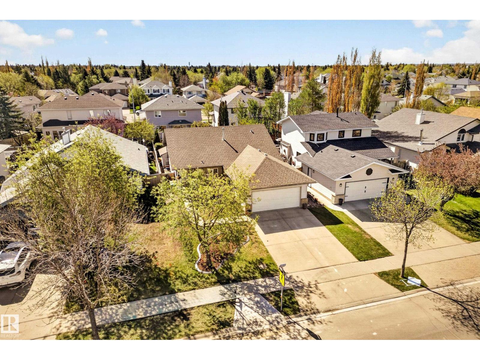150 DEER RIDGE DR — photo 61