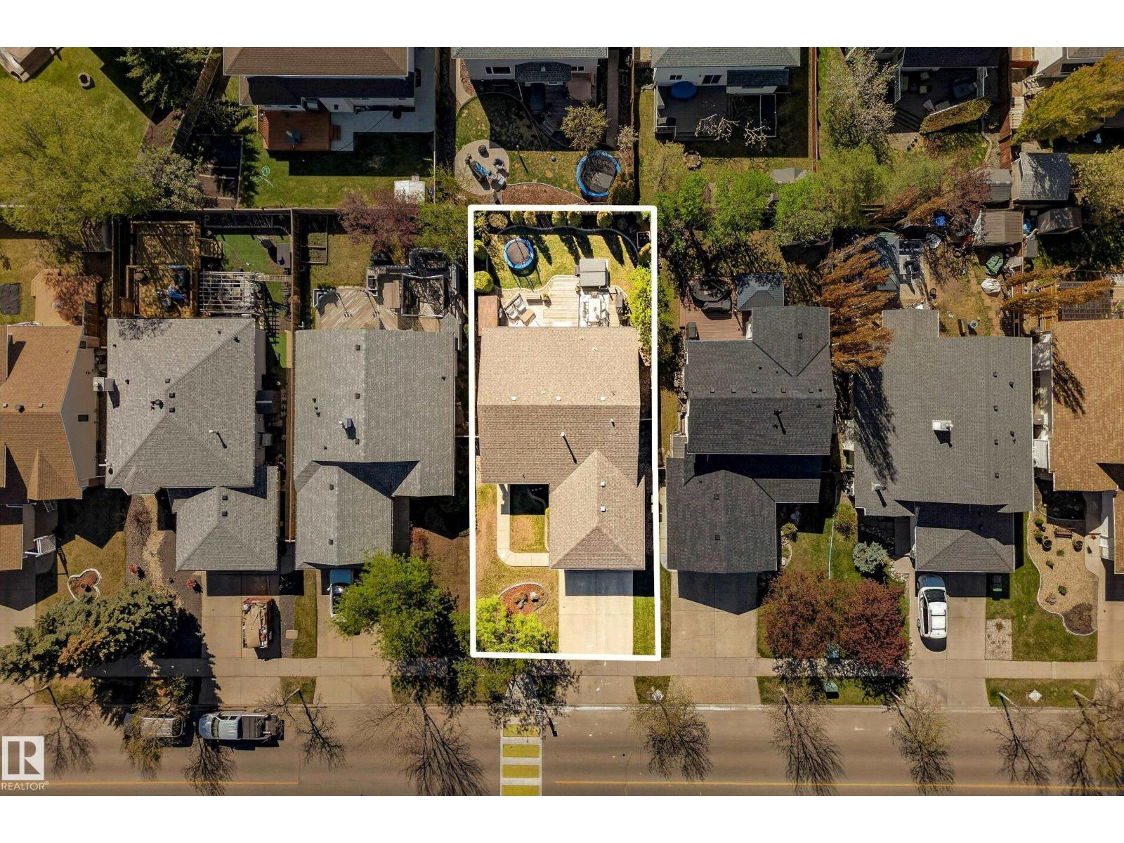 150 DEER RIDGE DR — photo 62