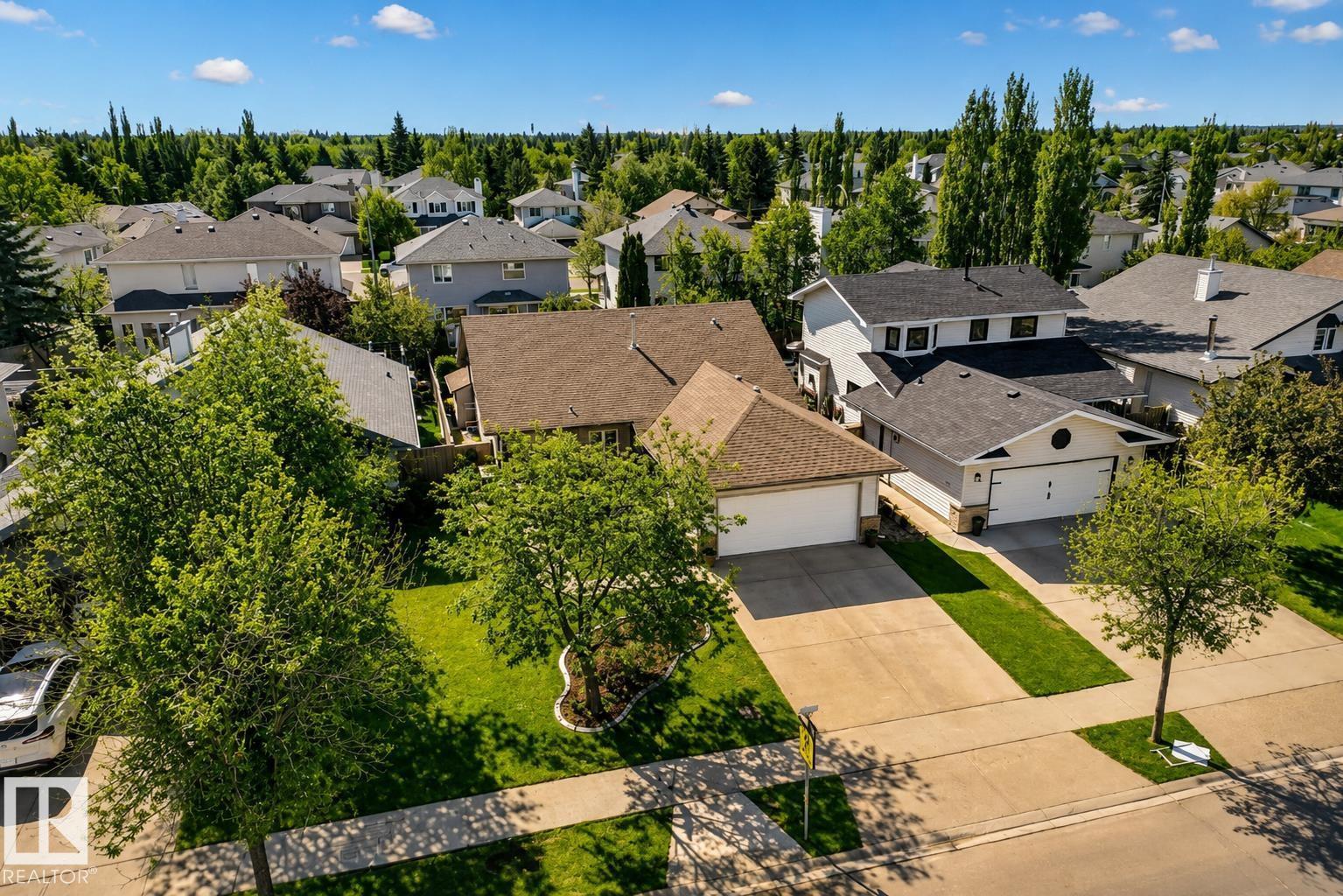 150 DEER RIDGE DR — photo 63