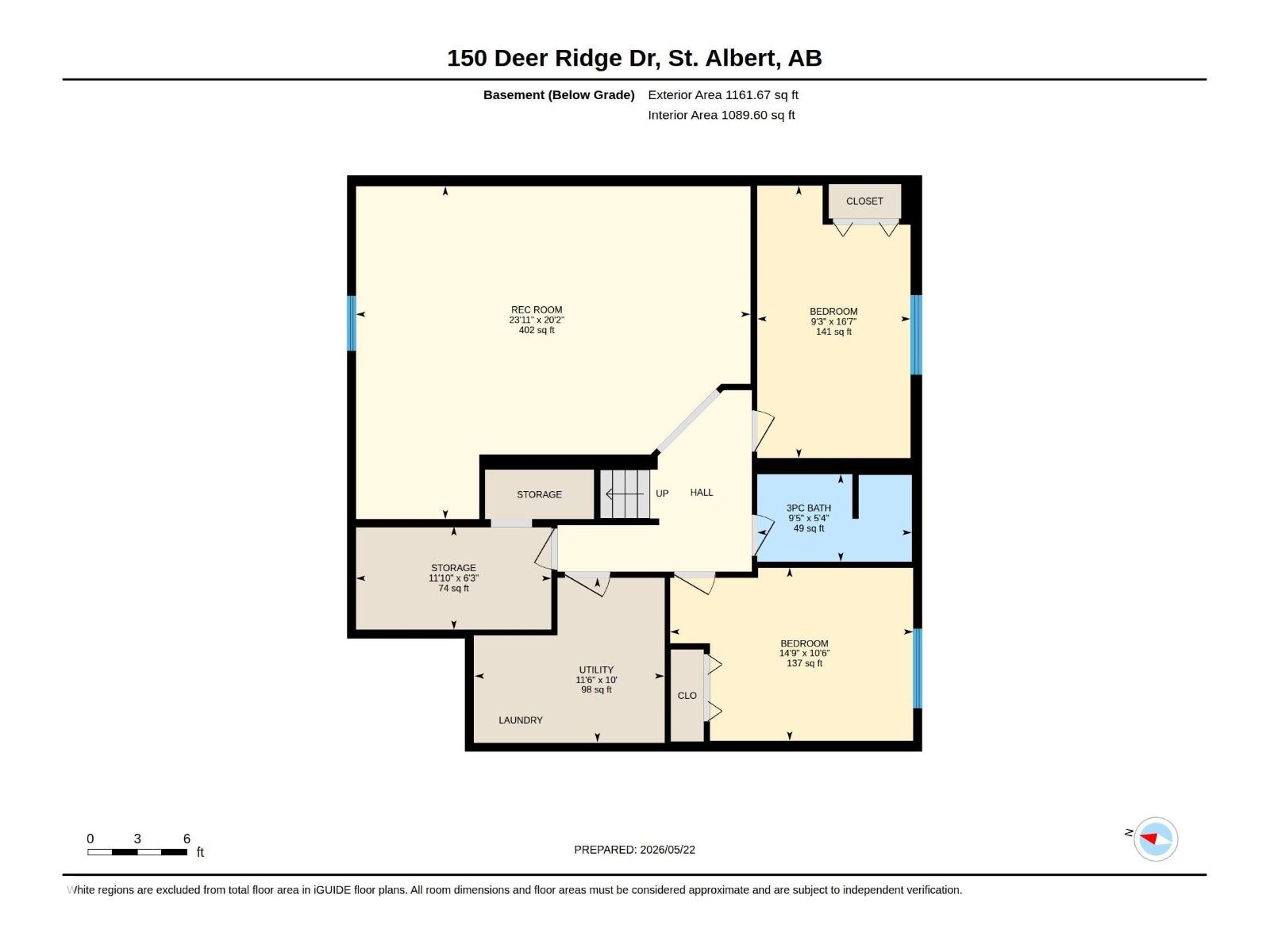 150 DEER RIDGE DR — photo 64