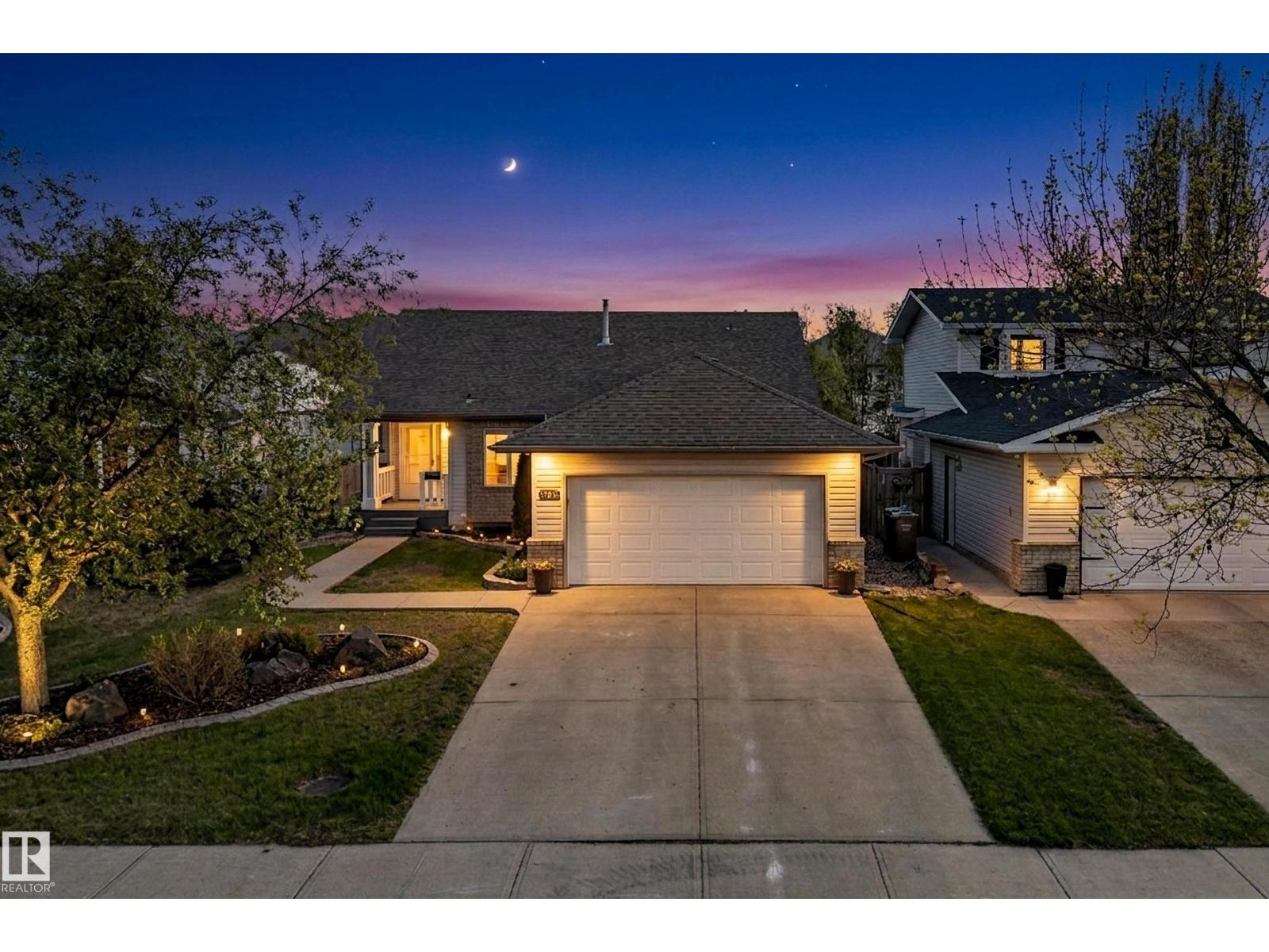 150 DEER RIDGE DR — photo 66