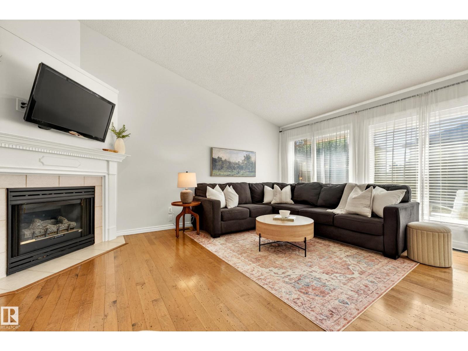 150 DEER RIDGE DR — photo 7