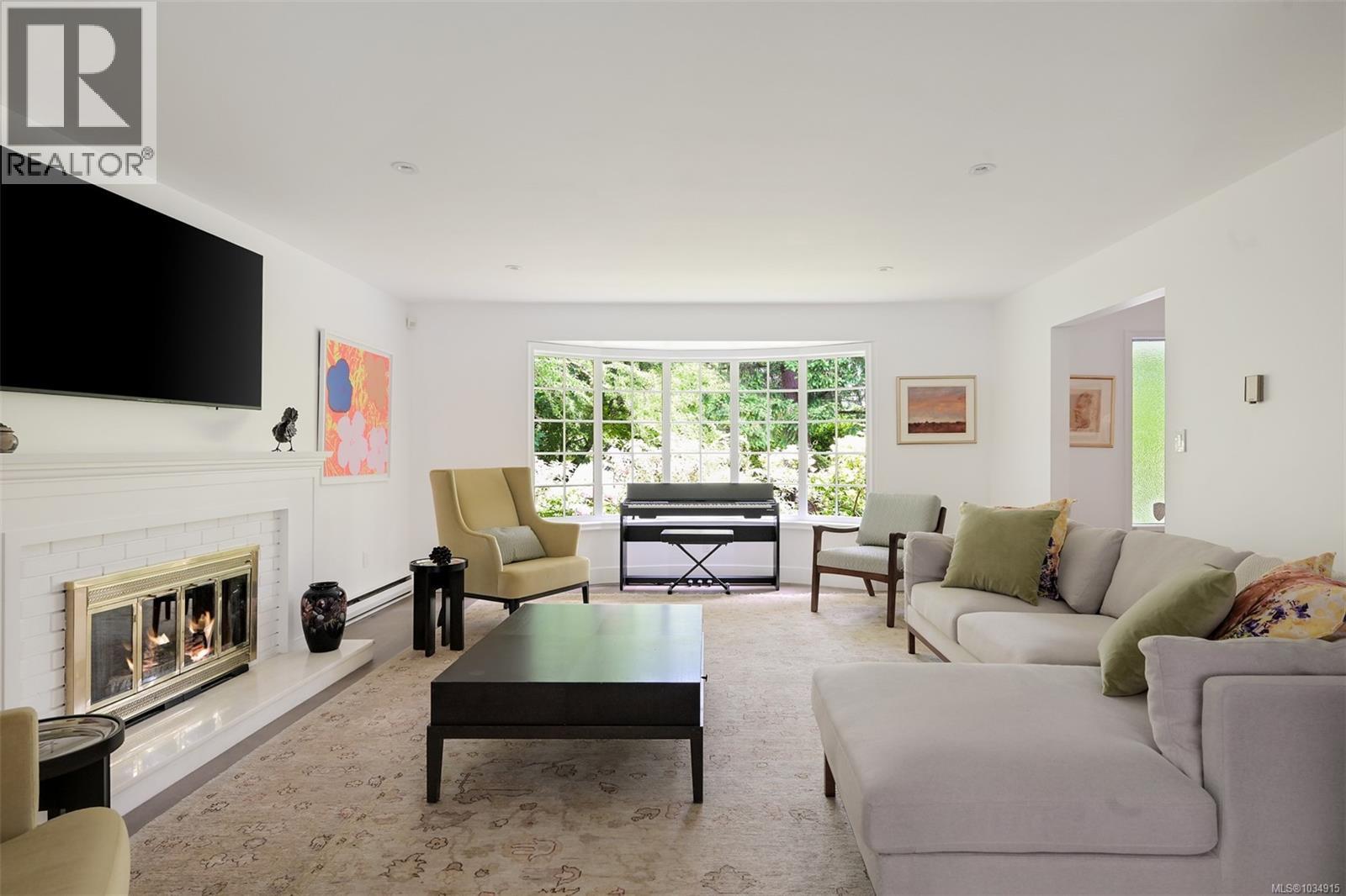 2861 Tudor Ave - 6
