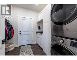Office - 7302 37 Street Close, Lloydminster, AB T9V3P7 Photo 12