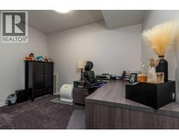7302 37 Street Close, Lloydminster, AB T9V3P7 Photo 23