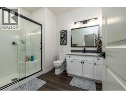 7302 37 Street Close, Lloydminster, AB T9V3P7 Photo 27