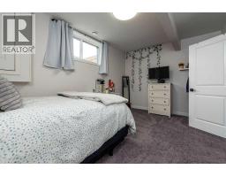 7302 37 Street Close, Lloydminster, AB T9V3P7 Photo 30
