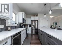 3pc Bathroom - 7302 37 Street Close, Lloydminster, AB T9V3P7 Photo 9