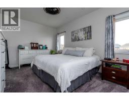 7302 37 Street Close, Lloydminster, AB T9V3P7 Photo 16