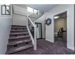 7302 37 Street Close, Lloydminster, AB T9V3P7 Photo 20