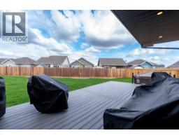 7302 37 Street Close, Lloydminster, AB T9V3P7 Photo 35