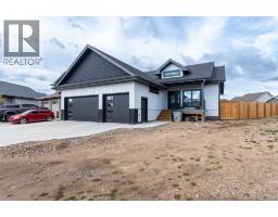7302 37 Street Close, Lloydminster, AB T9V3P7 Photo 42