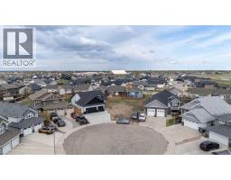 7302 37 Street Close, Lloydminster, AB T9V3P7 Photo 45