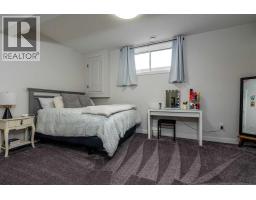 7302 37 Street Close, Lloydminster, AB T9V3P7 Photo 28