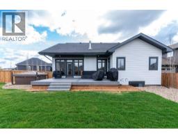 7302 37 Street Close, Lloydminster, AB T9V3P7 Photo 36