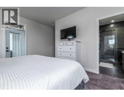 7302 37 Street Close, Lloydminster, AB T9V3P7 Photo 17