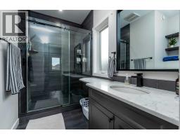 7302 37 Street Close, Lloydminster, AB T9V3P7 Photo 18