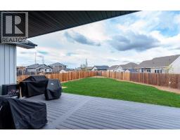 7302 37 Street Close, Lloydminster, AB T9V3P7 Photo 32