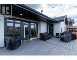 7302 37 Street Close, Lloydminster, AB T9V3P7 Photo 33