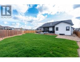7302 37 Street Close, Lloydminster, AB T9V3P7 Photo 37