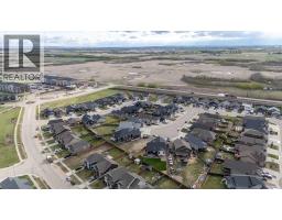 7302 37 Street Close, Lloydminster, AB T9V3P7 Photo 48