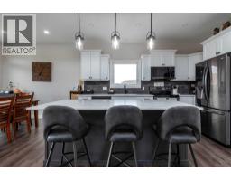 Other - 7302 37 Street Close, Lloydminster, AB T9V3P7 Photo 7