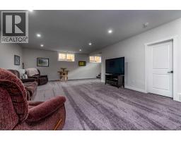 7302 37 Street Close, Lloydminster, AB T9V3P7 Photo 24