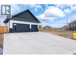 7302 37 Street Close, Lloydminster, AB T9V3P7 Photo 43